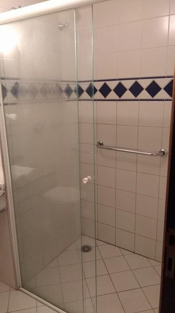 Hotel Brisa Rio Jacareí 외부 사진
