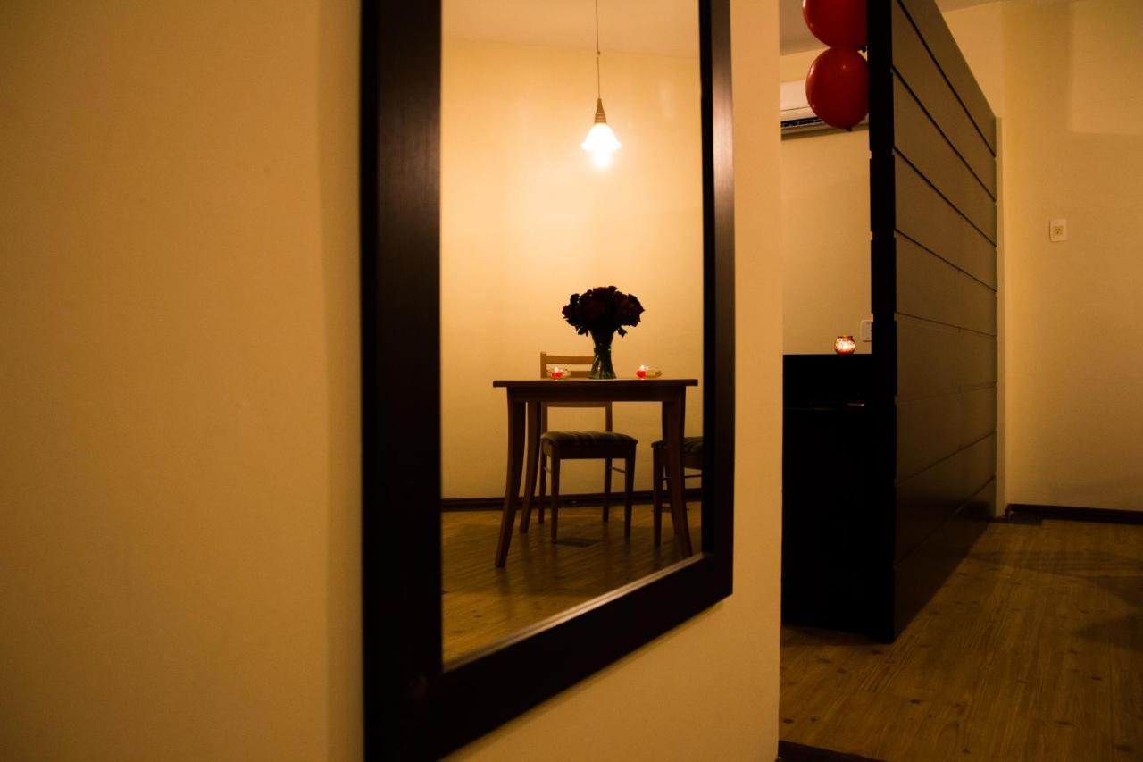 Hotel Brisa Rio Jacareí 외부 사진